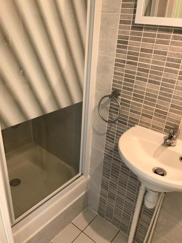 Location Appartement à Troyes 1 pièce