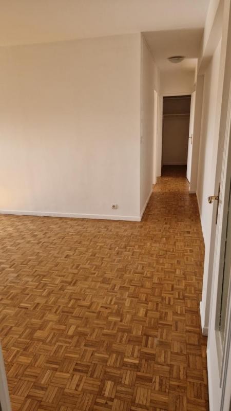 Location Appartement à le Kremlin-Bicêtre 3 pièces