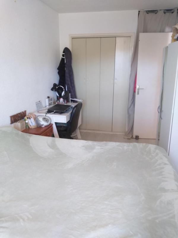 Location Appartement à Fréjus 2 pièces