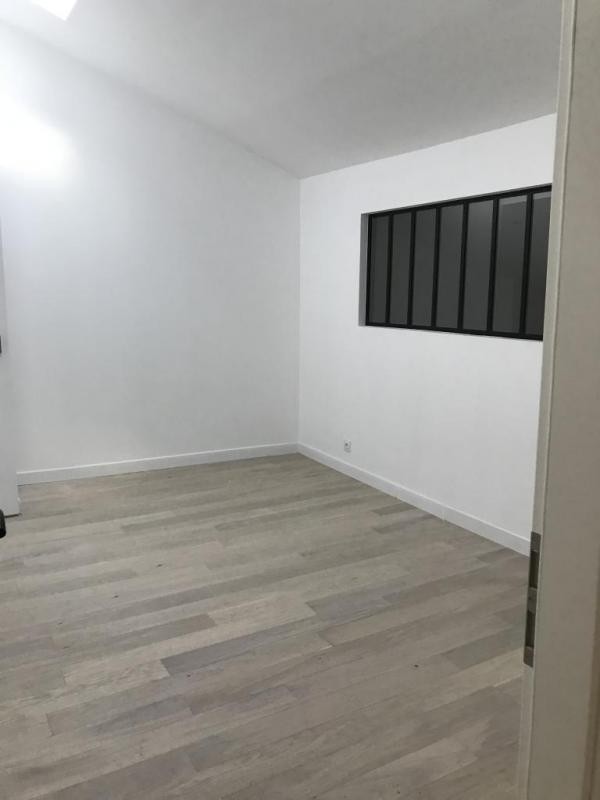 Location Appartement à Nancy 3 pièces