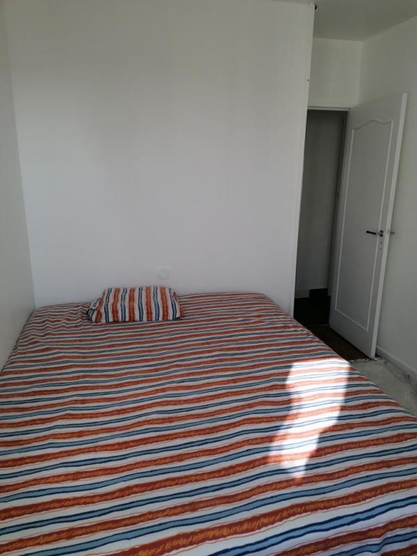 Location Appartement à Tours 3 pièces