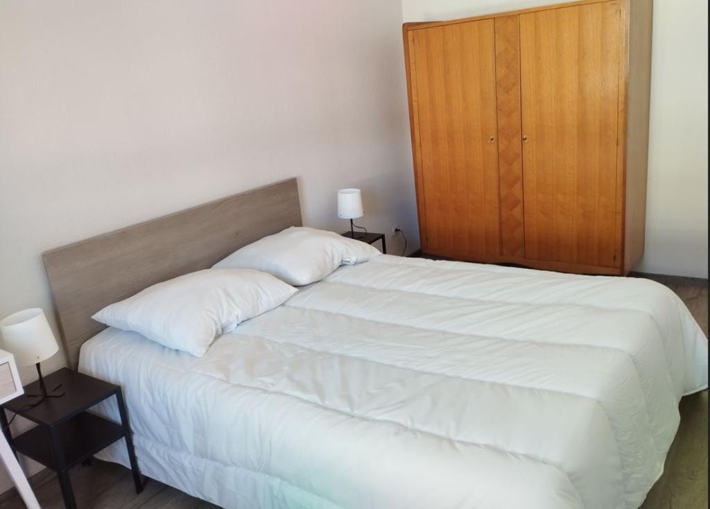 Location Appartement à Saint-Étienne 3 pièces