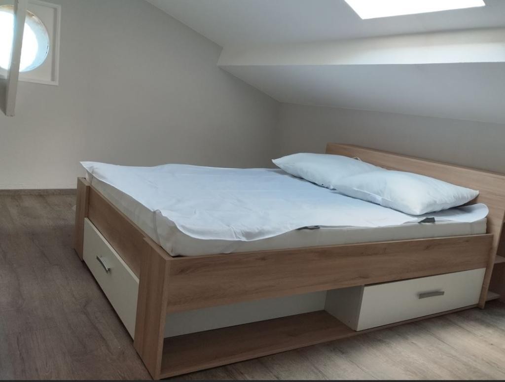 Location Appartement à Saint-Étienne 3 pièces