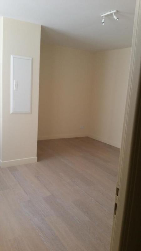 Location Appartement à Troyes 1 pièce