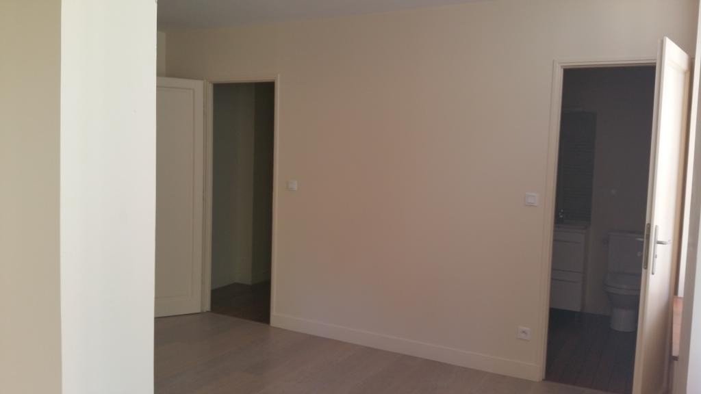 Location Appartement à Troyes 1 pièce