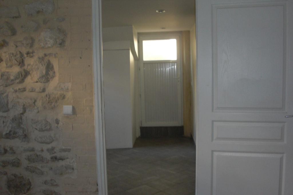 Location Appartement à Houilles 4 pièces