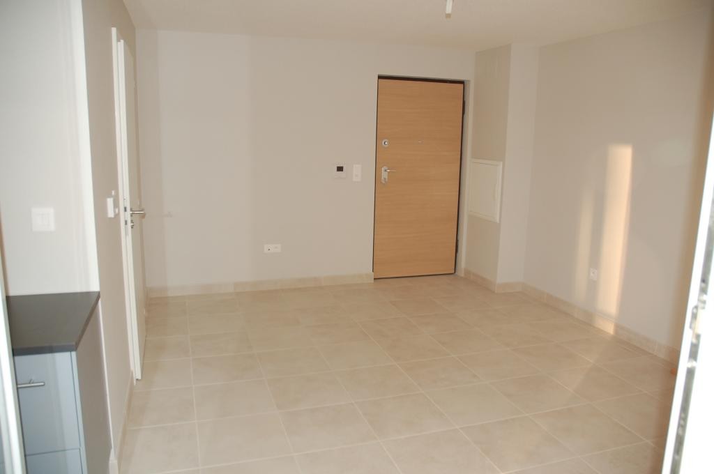 Location Appartement à Strasbourg 1 pièce