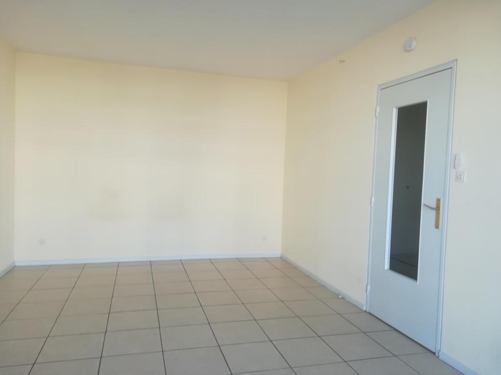 Location Appartement à Limoges 1 pièce