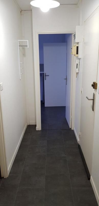 Location Appartement à Pessac 2 pièces