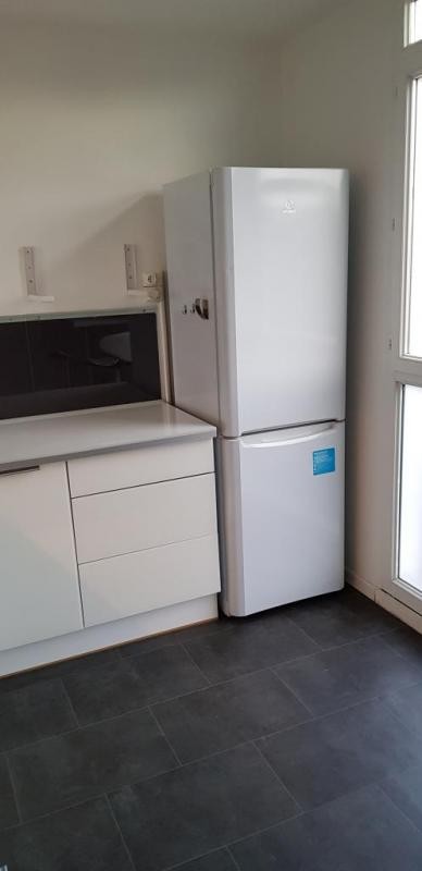 Location Appartement à Pessac 2 pièces