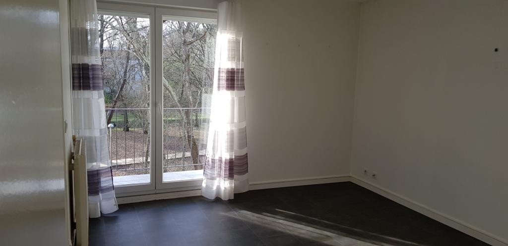 Location Appartement à Pessac 2 pièces