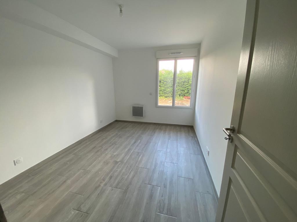 Location Appartement à Bouray-sur-Juine 2 pièces