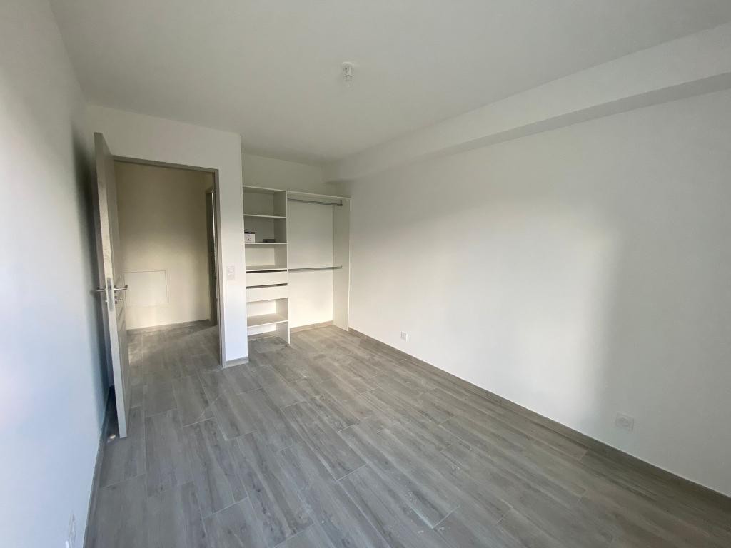 Location Appartement à Bouray-sur-Juine 2 pièces