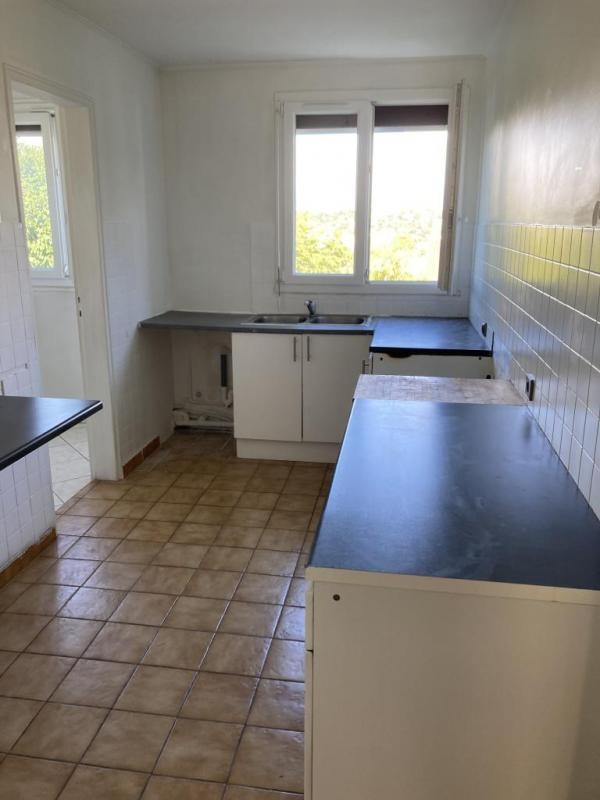 Location Appartement à Villemomble 2 pièces