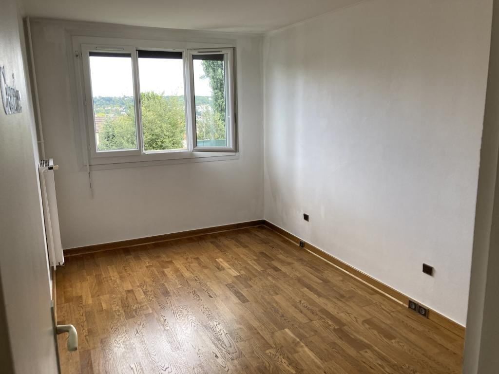 Location Appartement à Villemomble 2 pièces