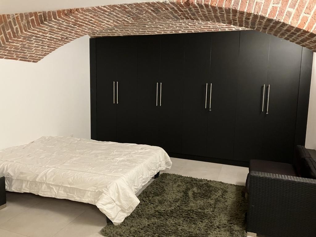 Location Appartement à Lille 3 pièces