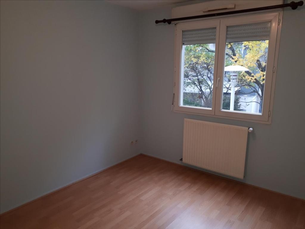 Location Appartement à Échirolles 3 pièces