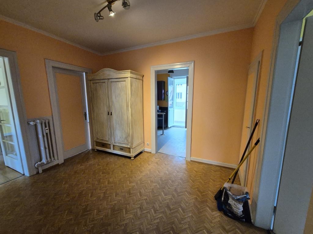 Location Appartement à Strasbourg 3 pièces