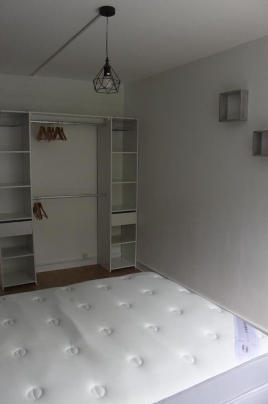 Location Appartement à Saint-Étienne 3 pièces