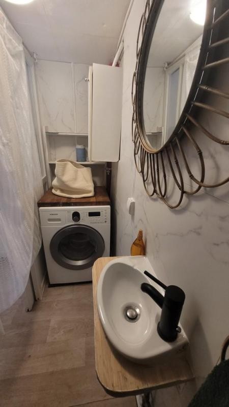 Location Appartement à Chelles 3 pièces