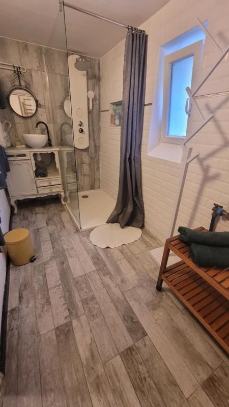 Location Appartement à Chelles 3 pièces