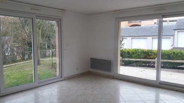 Location Appartement à Montargis 3 pièces