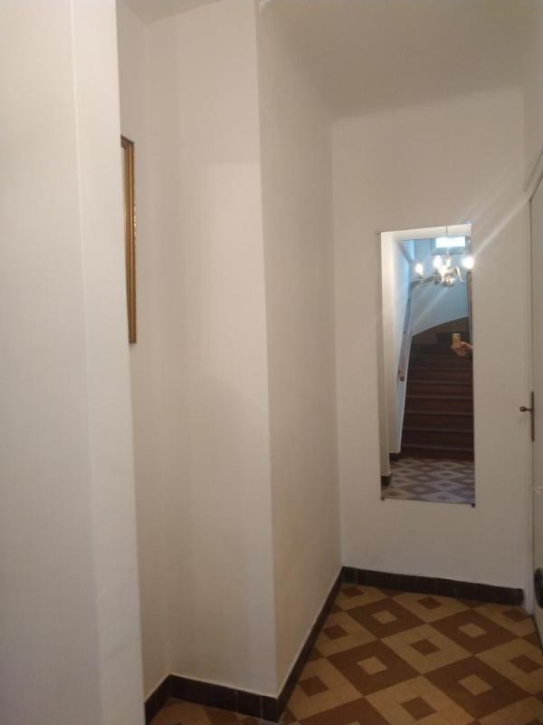 Location Appartement à Missillac 1 pièce