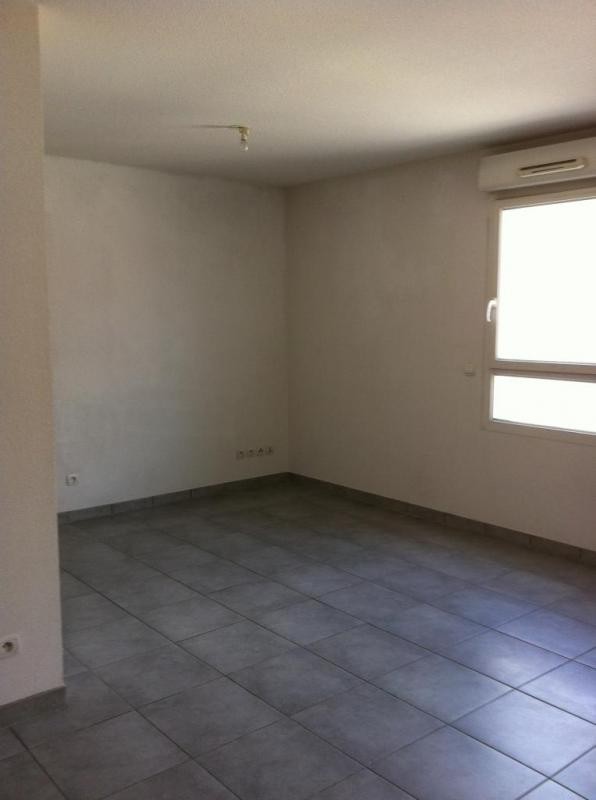 Location Appartement à Perpignan 2 pièces