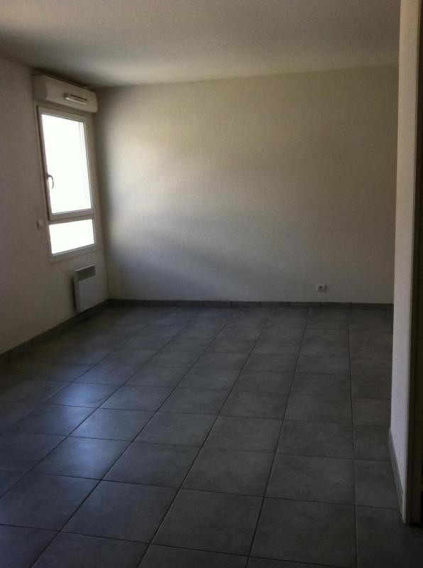 Location Appartement à Perpignan 2 pièces