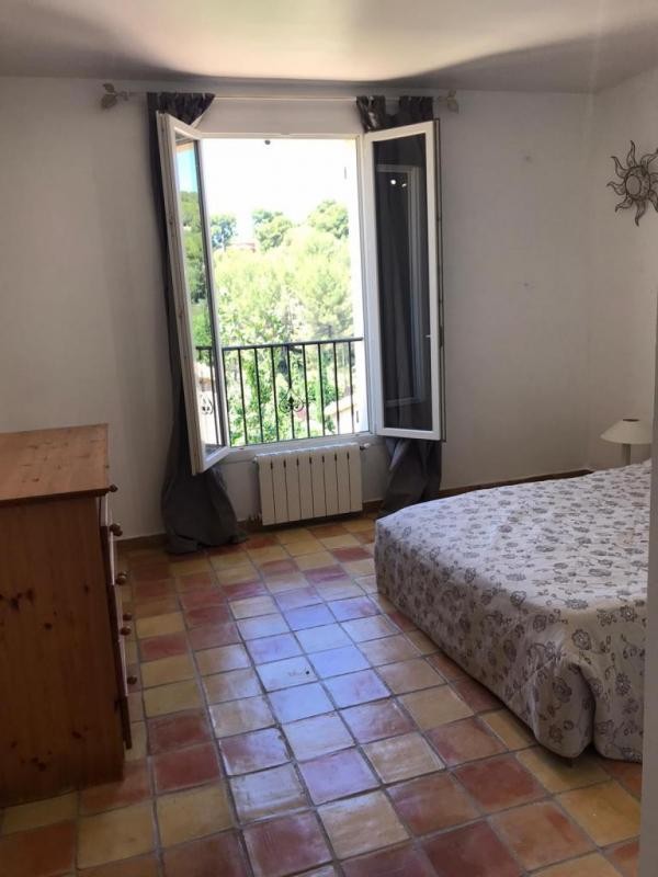 Location Maison à Marseille 11e arrondissement 7 pièces