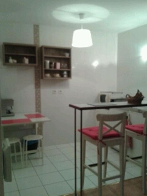 Location Appartement à Tours 3 pièces