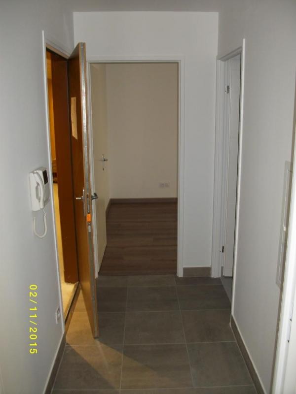 Location Appartement à Tours 2 pièces