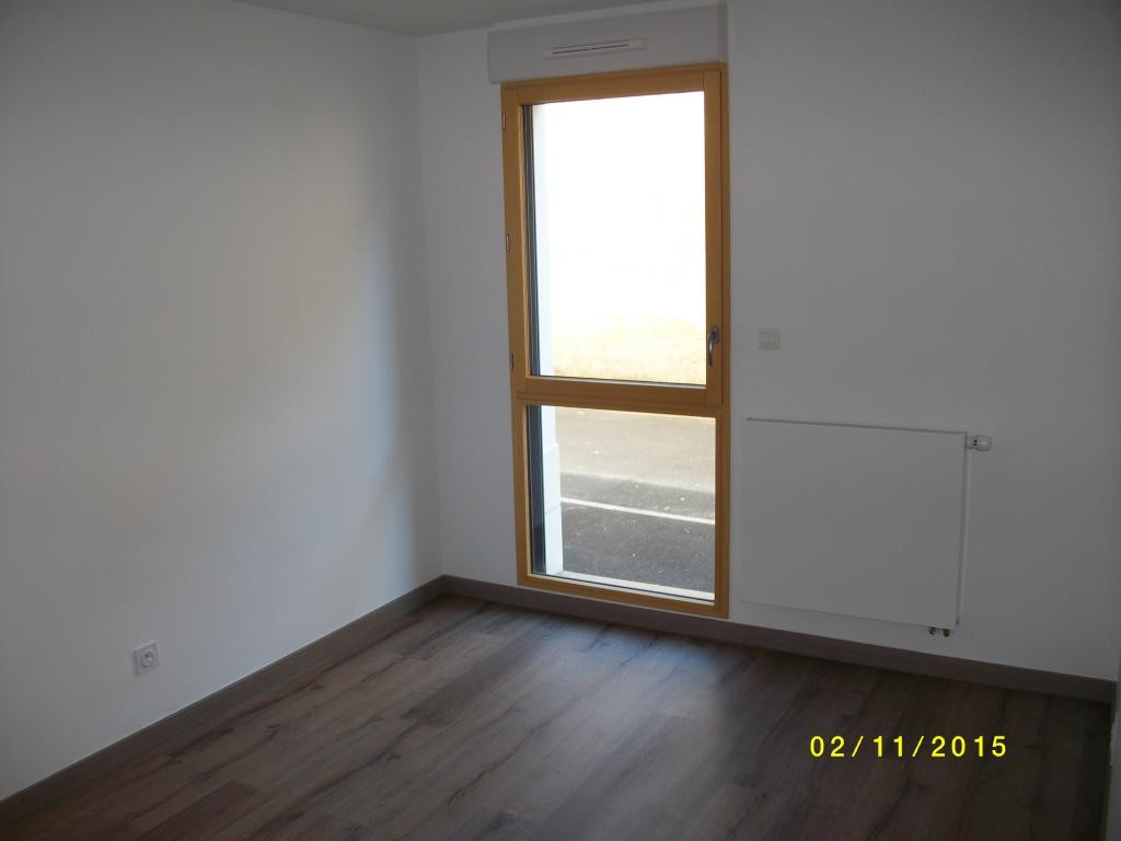 Location Appartement à Tours 2 pièces