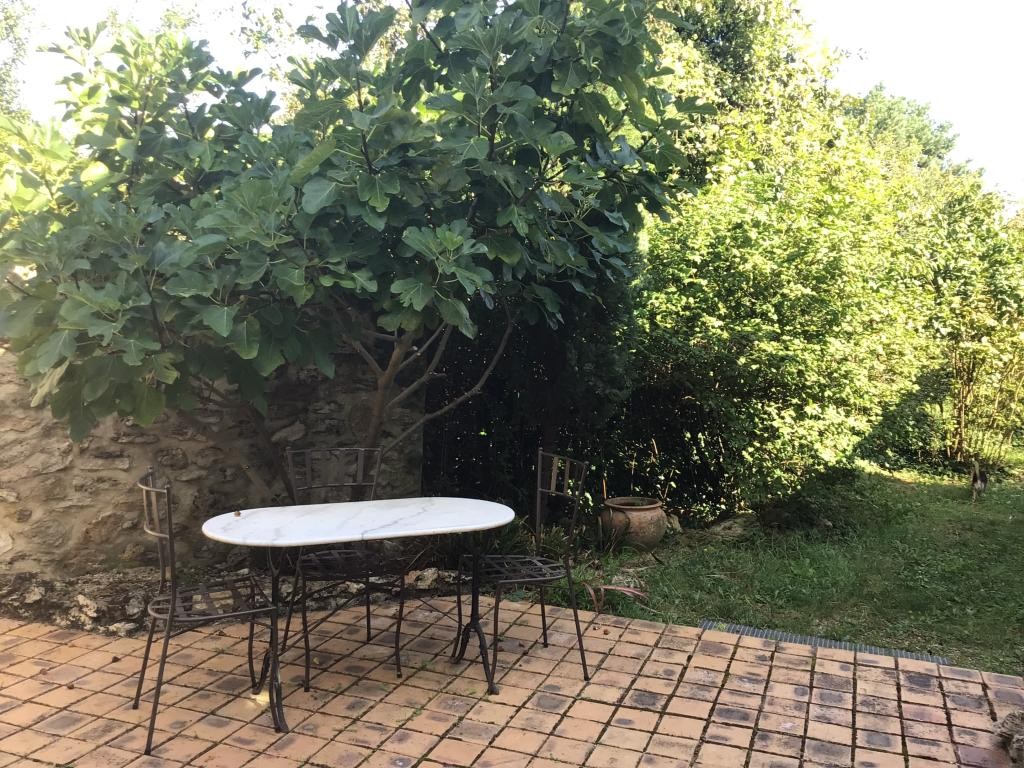 Location Appartement à Dammarie-les-Lys 1 pièce