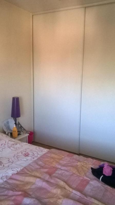 Location Appartement à Grenoble 3 pièces