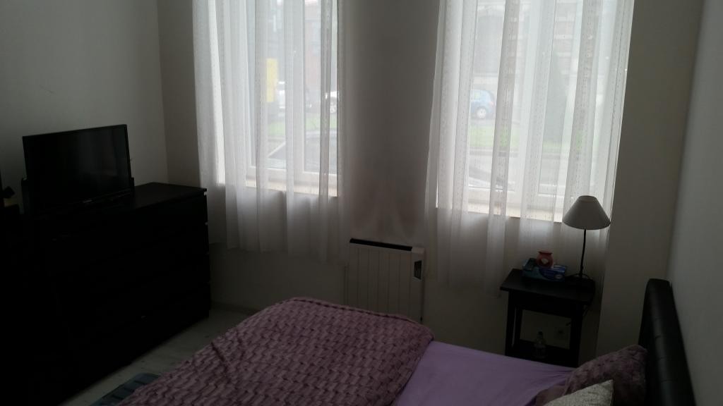 Location Appartement à Roubaix 3 pièces