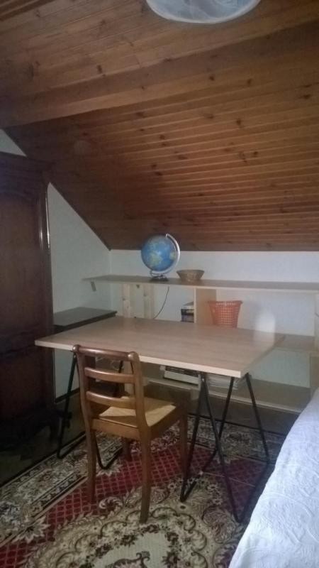 Location Appartement à Saint-Avertin 1 pièce