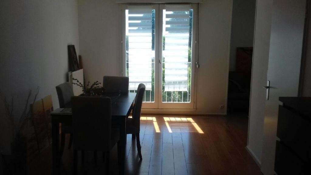 Location Appartement à Valenciennes 4 pièces