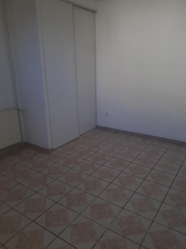 Location Appartement à Montélimar 2 pièces