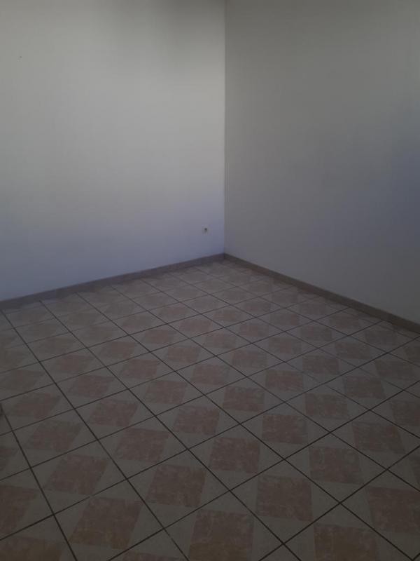 Location Appartement à Montélimar 2 pièces