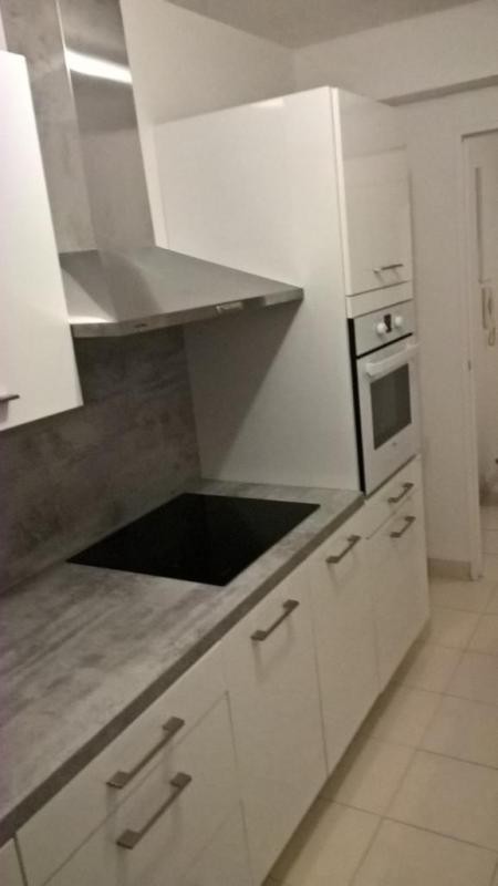 Location Appartement à Gagny 3 pièces