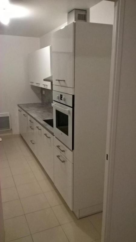 Location Appartement à Gagny 3 pièces