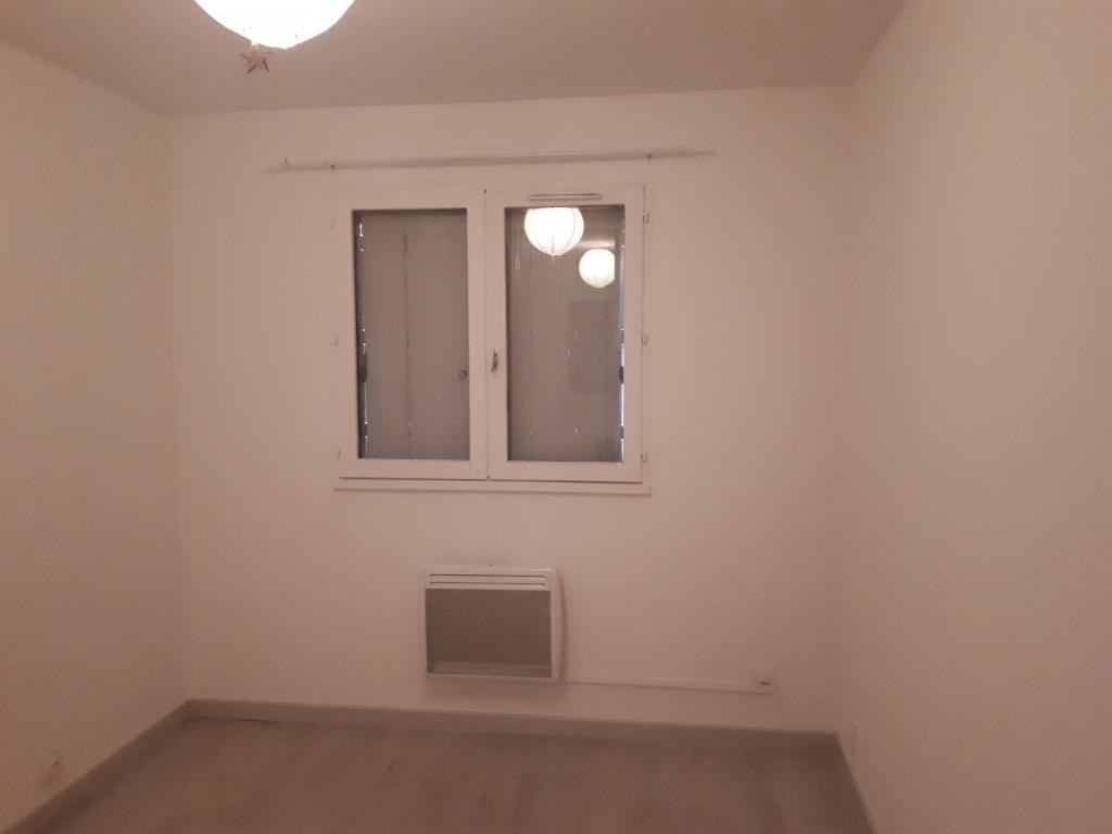 Location Appartement à Gagny 3 pièces