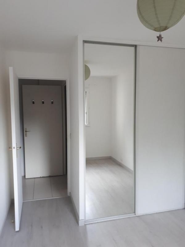 Location Appartement à Gagny 3 pièces