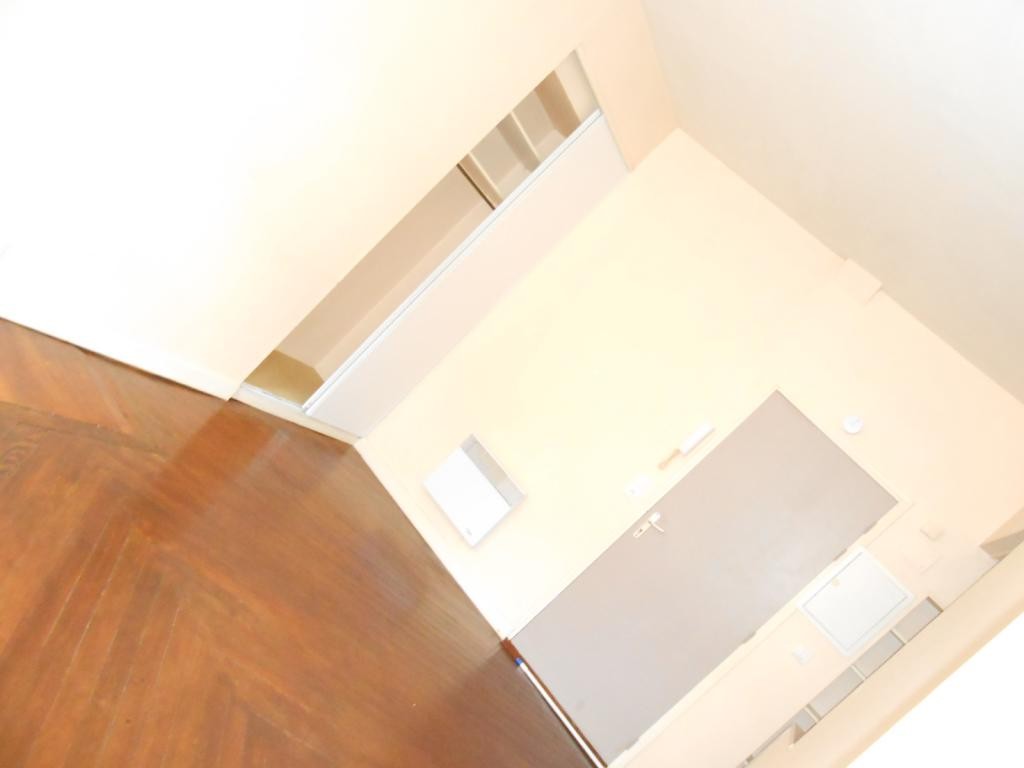 Location Appartement à Rouen 2 pièces