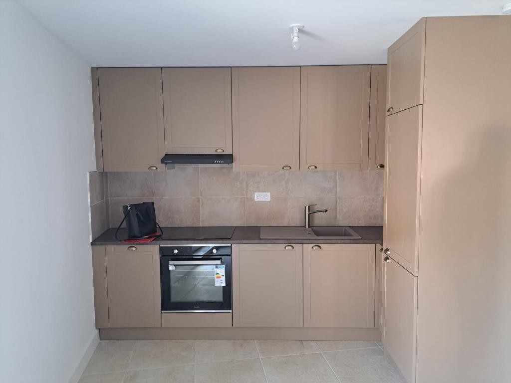 Location Appartement à Albi 2 pièces