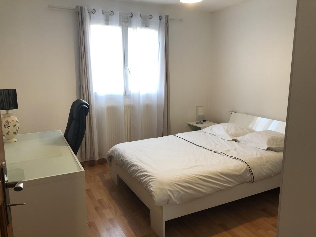 Location Appartement à Vitry-sur-Seine 1 pièce