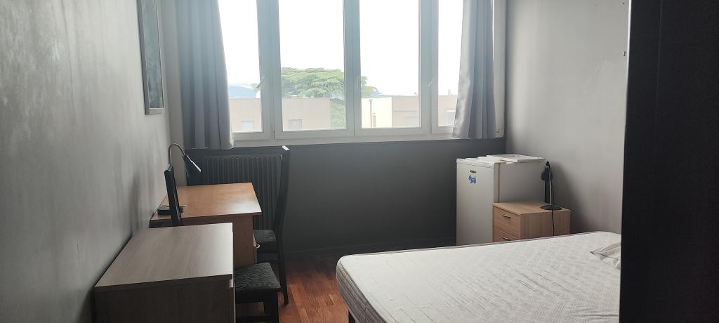 Location Appartement à Sainte-Foy-lès-Lyon 1 pièce