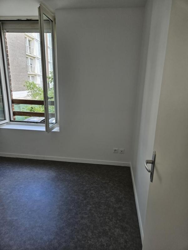 Location Appartement à Châlons-en-Champagne 1 pièce