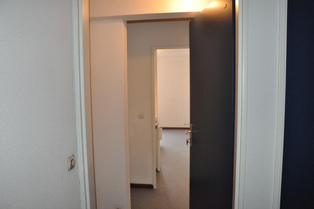 Location Appartement à Grenoble 1 pièce